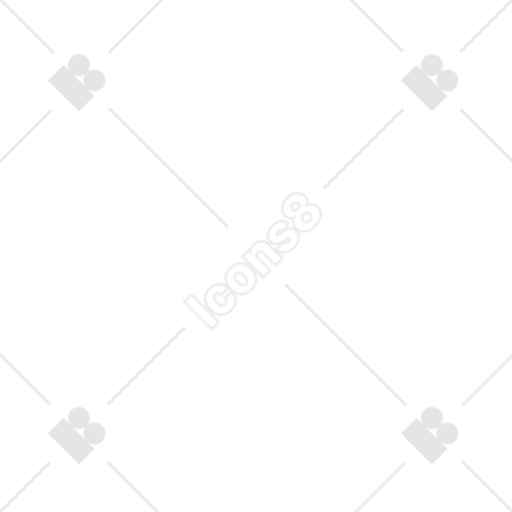 Pacman Png White