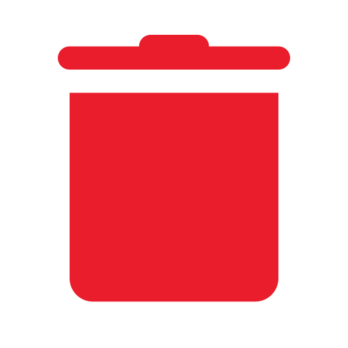 trash--v1