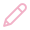 pencil