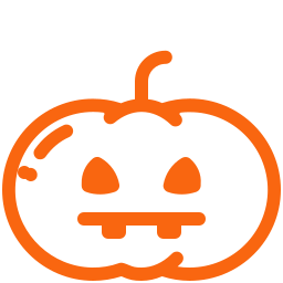 halloween-pumpkin