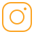 instagram-new--v1