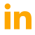 linkedin-2--v1
