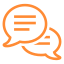 communication--v2