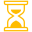 hourglass