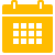 calendar--v1