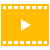 youtube-live