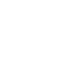 data-arrived