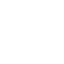 external-mobile-app-ux-and-ui-flatart-icons-outline-flatarticons