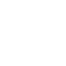 external-digital-marketing-shopping-and-ecommerce-smashingstocks-detailed-outline-smashing-stocks