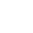 external-Nintendo-video-games-those-icons-fill-those-icons-3