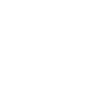 Production icon