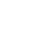 consultation