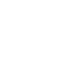 development