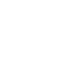 Pre Production icon