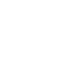 domain acquisition