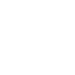 ui design