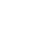 Post production icon