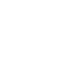 Calendario