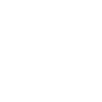 Step 1