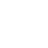army-star