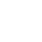 omnichannel