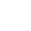list--v1