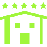 5-star-hotel