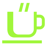 cafes-coffee