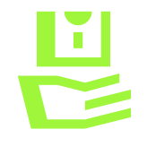 billing-errors-refunds-hr
