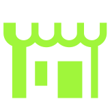 market-vendors-popups