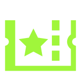 billing-errors-refunds-hr