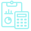 Billing Audit