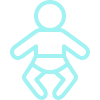 Neonatology
