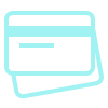 Payment Posting