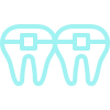 Orthodontist