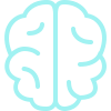 Psychiatry