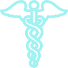 Sports Medicine