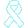 Oncology