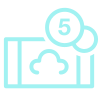 Cash Flow Optimization