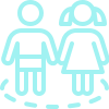 Child Psychiatry