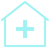 Inpatient Outpatient