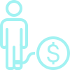 Collections Management
