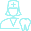 Oral Surgeon