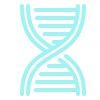 Medical Genetics
