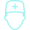 Internal Medicine