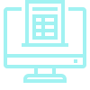EHR EMR