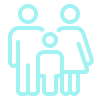 Family Medicine