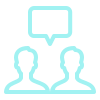 Group Credentialing