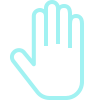 Hand Surgery