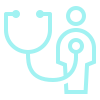 Preventive Healthcare